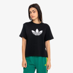 adidas Тенискa Trefoil 