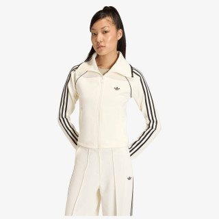 adidas Суитшърт SLIM TT 