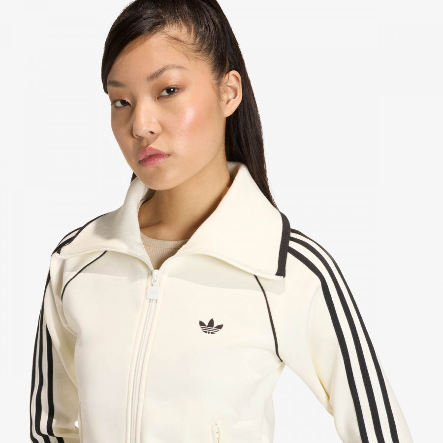 adidas Суитшърт SLIM TT 