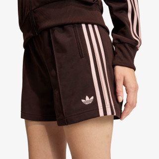 adidas Къси панталони FB SHORT 
