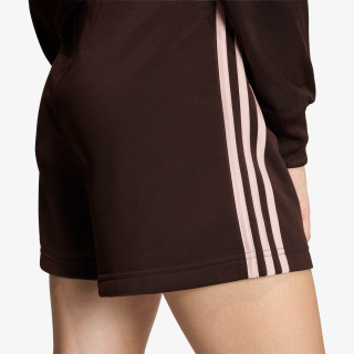 adidas Къси панталони FB SHORT 