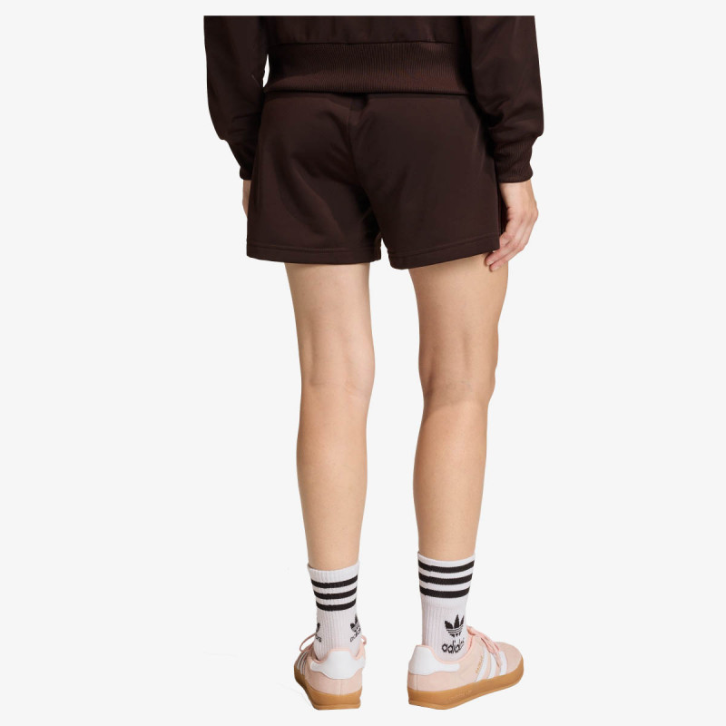 adidas Къси панталони FB SHORT 
