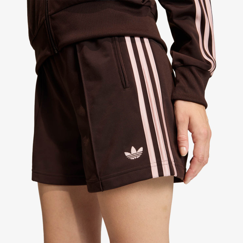 adidas Къси панталони FB SHORT 