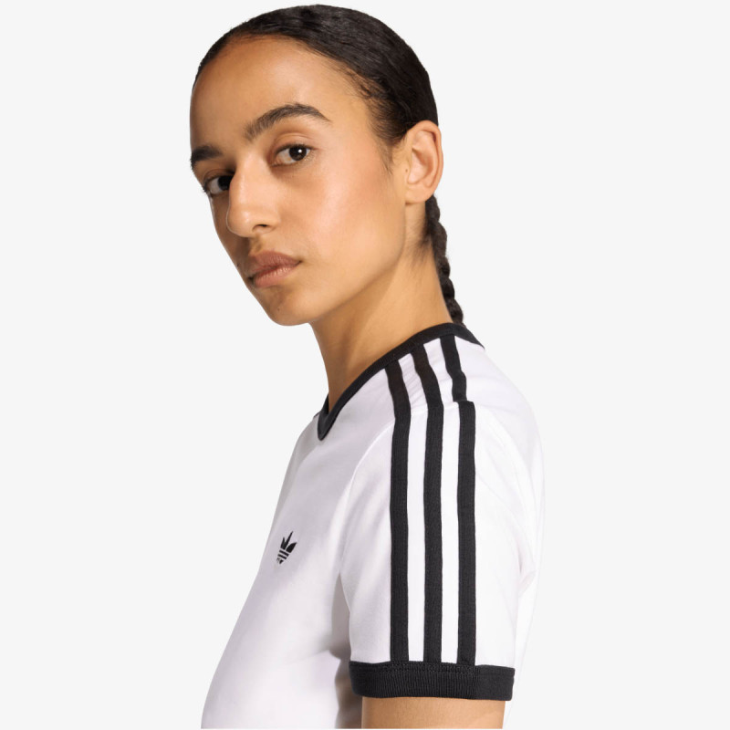 adidas Тенискa 3-Stripes 