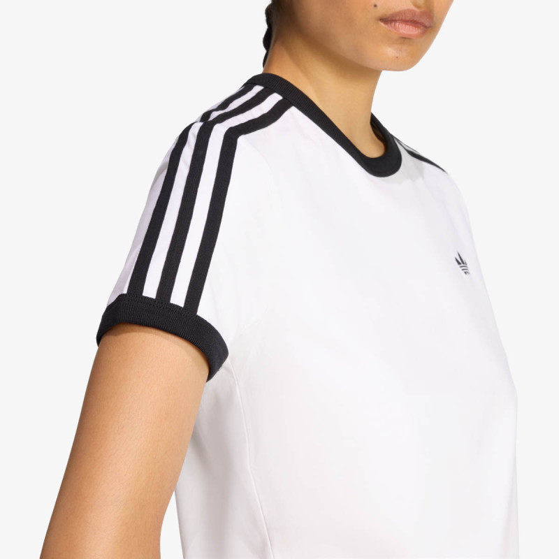 adidas Тенискa 3-Stripes 