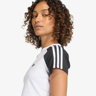 adidas Тенискa SST Baby 