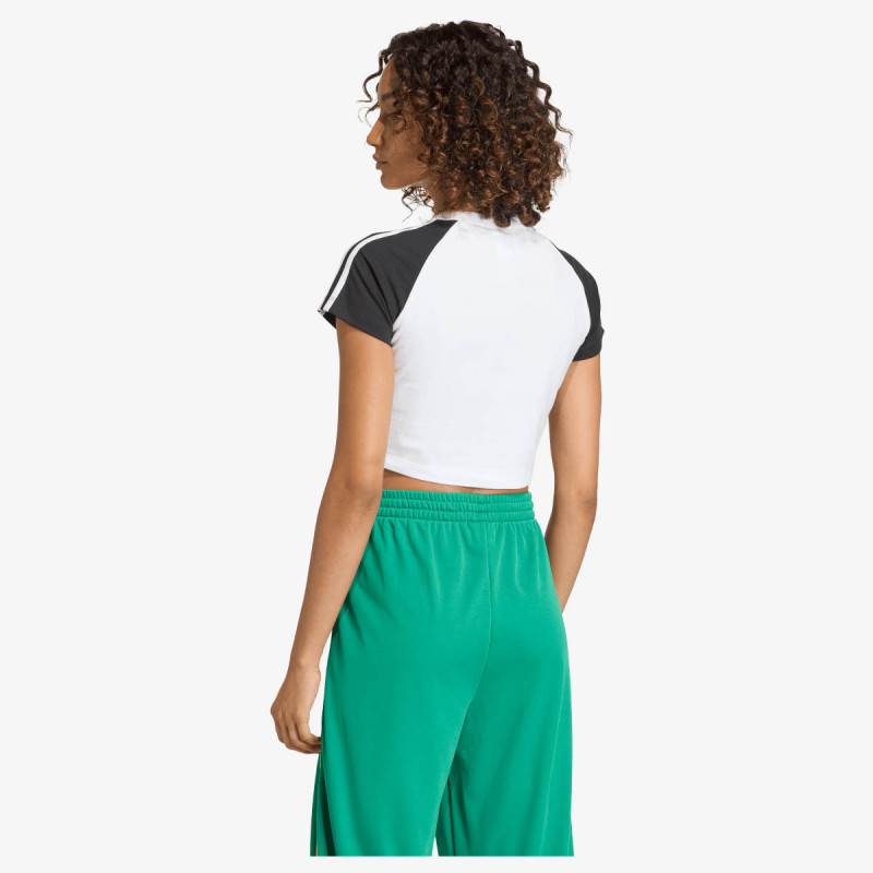 adidas Тенискa SST Baby 