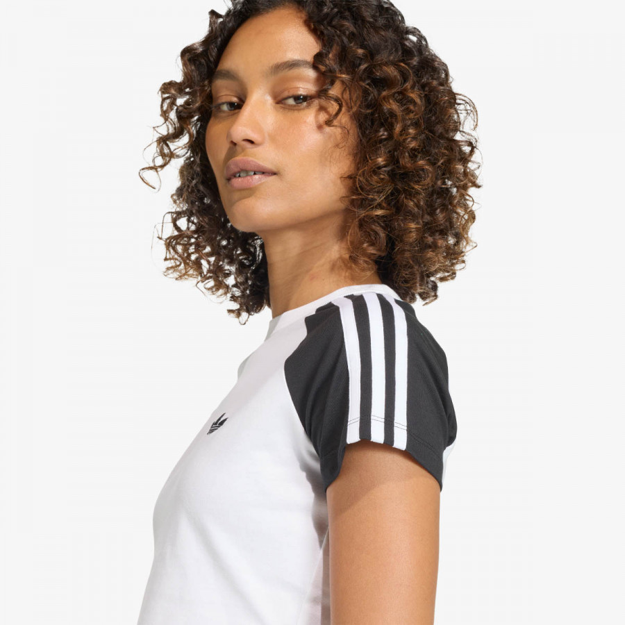 adidas Тенискa SST Baby 