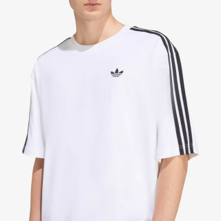 adidas Тенискa 3S TEE 