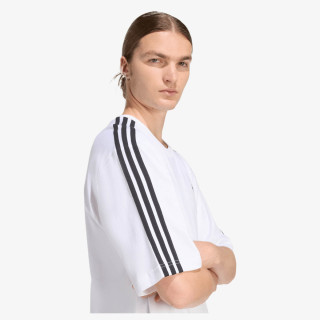 adidas Тенискa 3S TEE 