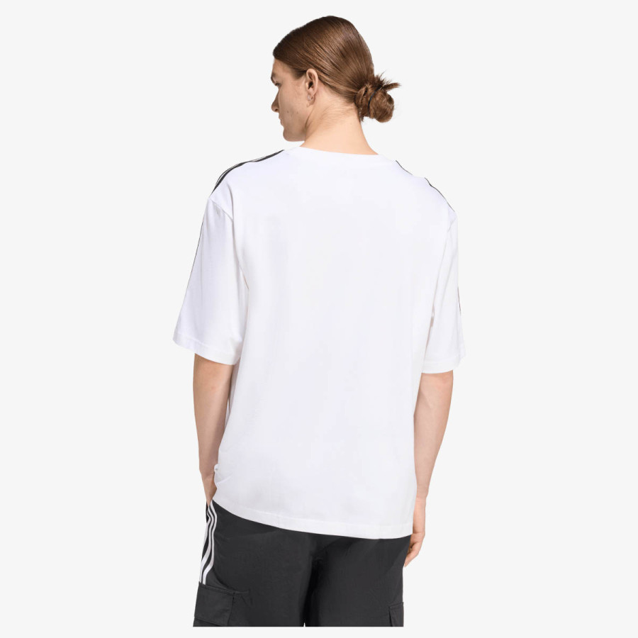 adidas Тенискa 3S TEE 