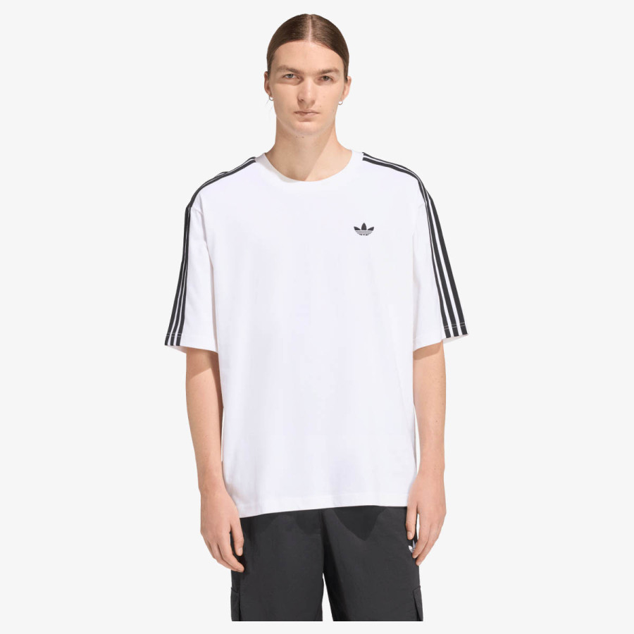 adidas Тенискa 3S TEE 