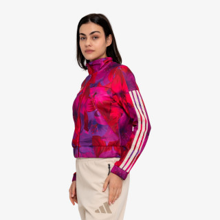 adidas Суитшърт FARM TIRO TT 