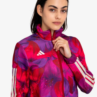 adidas Суитшърт FARM TIRO TT 