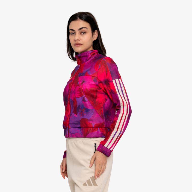 adidas Суитшърт FARM TIRO TT 
