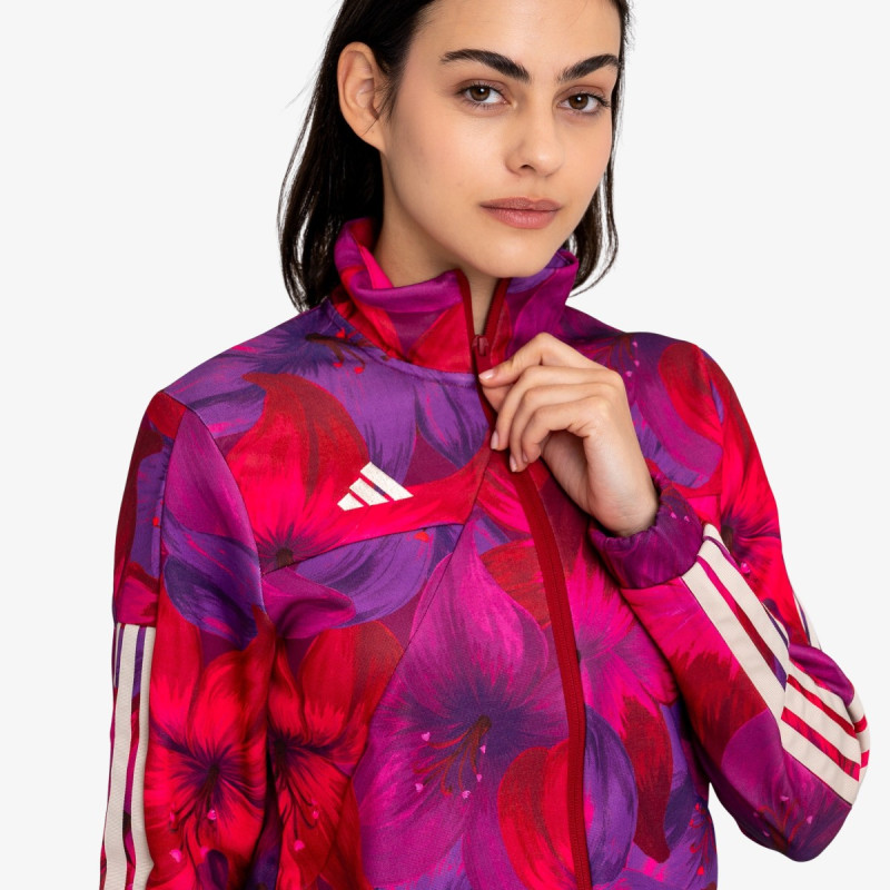 adidas Суитшърт FARM TIRO TT 