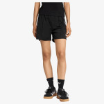 adidas Къси панталони Firebird 