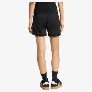 adidas Къси панталони FB SHORT 