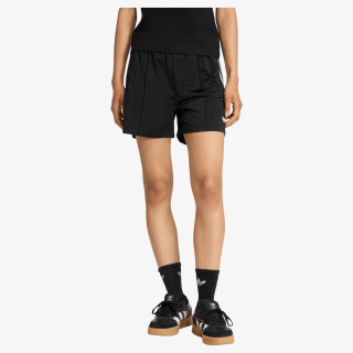 adidas Къси панталони FB SHORT 
