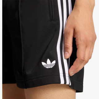 adidas Къси панталони FB SHORT 