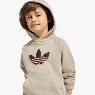 adidas Комплект Trefoil 