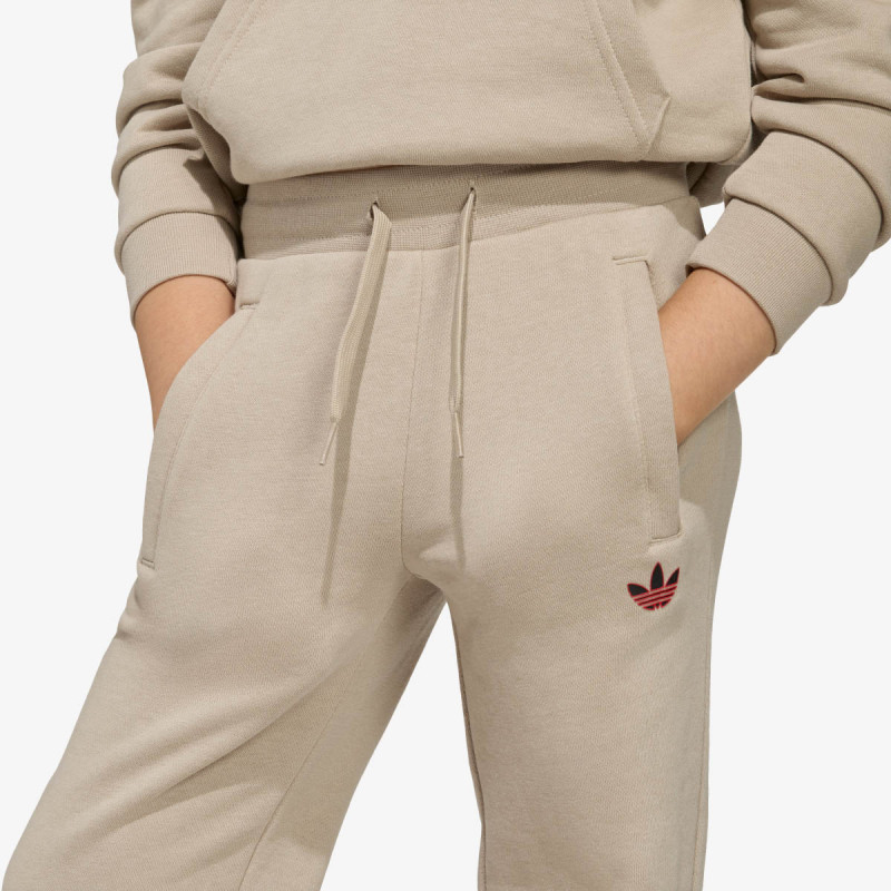 adidas Комплект Trefoil 