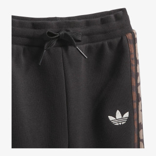 adidas Комплект Loose 