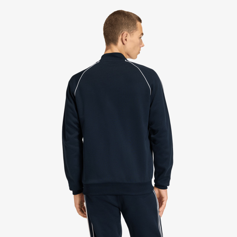 adidas Суитшърт SST 2.0 TT 