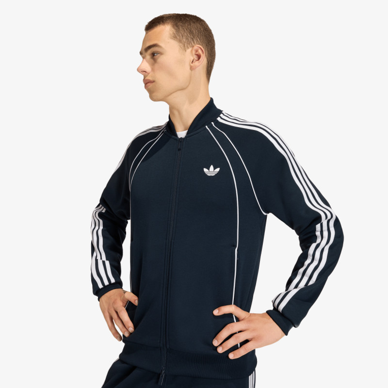 adidas Суитшърт SST 2.0 TT 