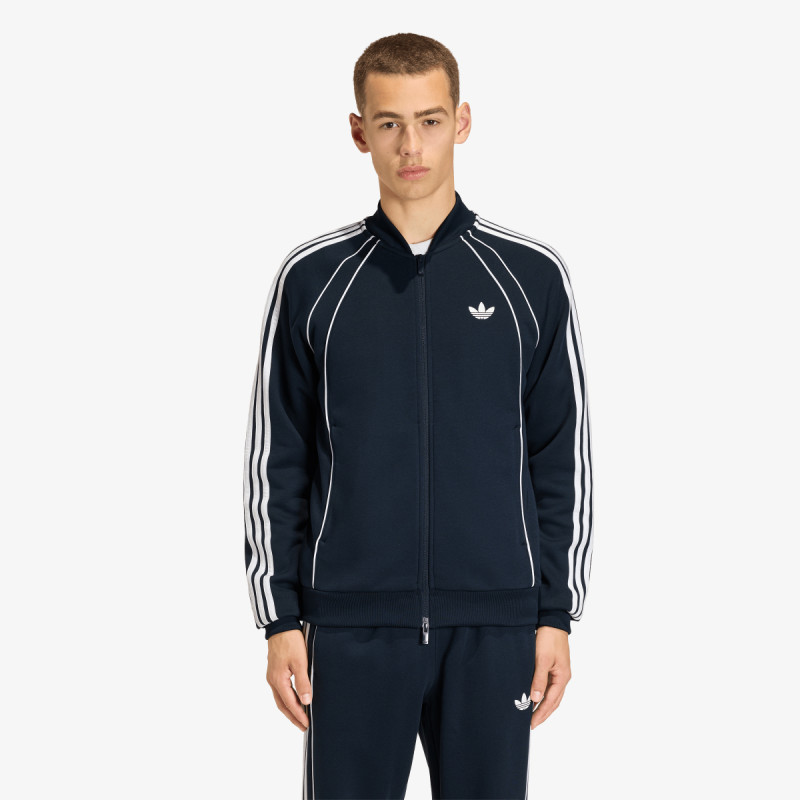 adidas Суитшърт SST 2.0 TT 