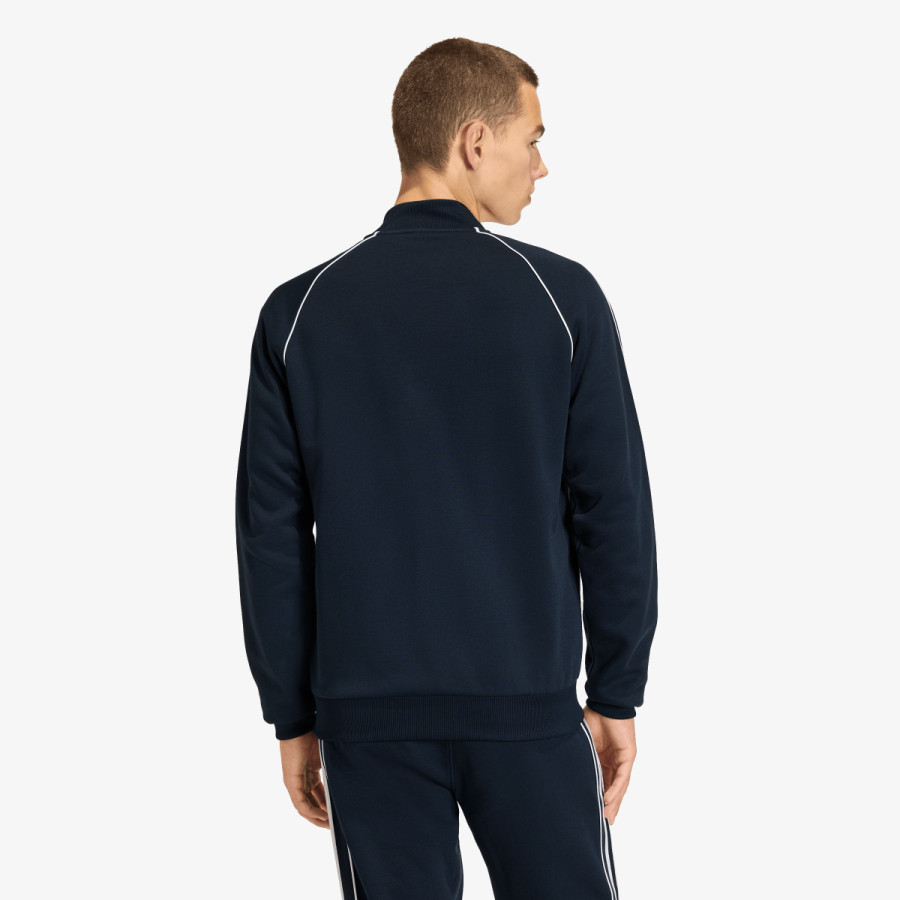 adidas Суитшърт SST 2.0 TT 