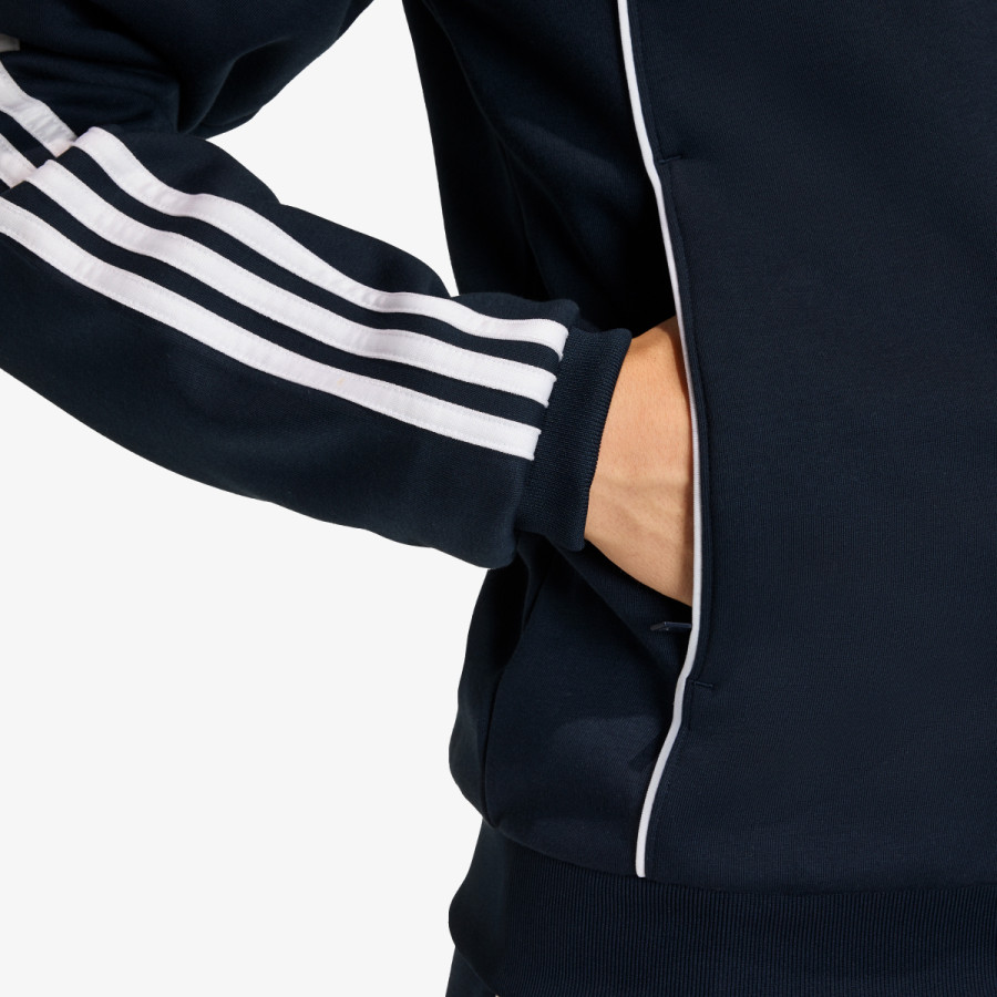 adidas Суитшърт SST 2.0 TT 