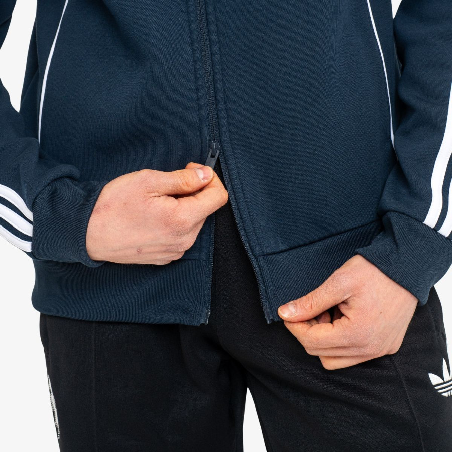 adidas Суитшърт SST 2.0 Adicolor 