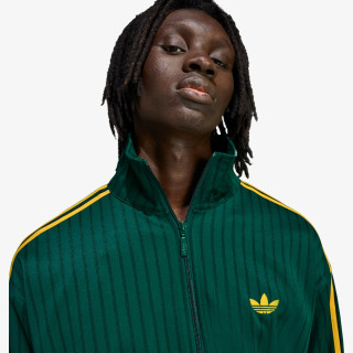 adidas Суитшърт FIREBIRD TT 