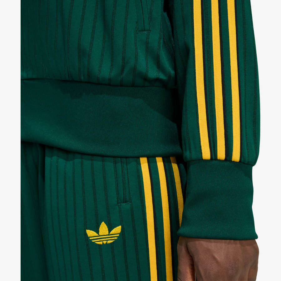 adidas Суитшърт FIREBIRD TT 