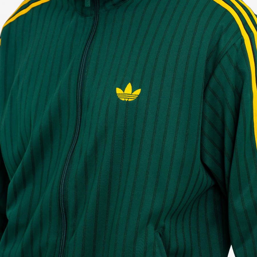 adidas Суитшърт Firebird 