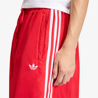 adidas Долнищe Firebird 