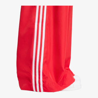 adidas Долнищe Firebird 