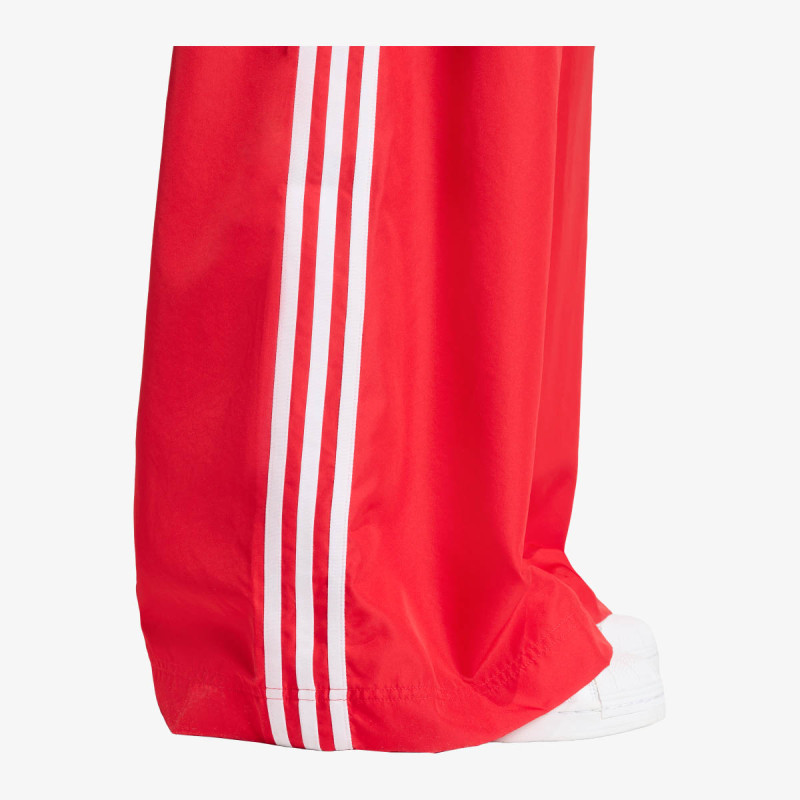 adidas Долнищe Firebird 