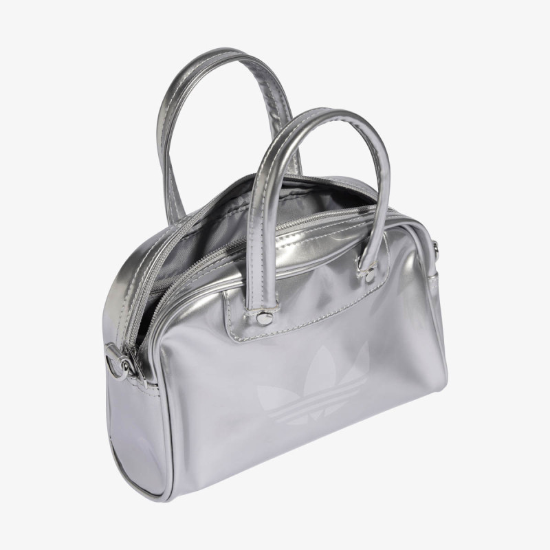 adidas Чанти ADICOLOR BB XS 