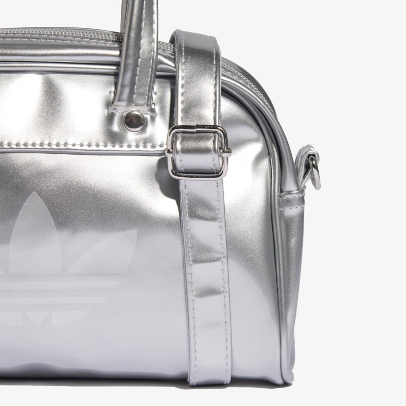 adidas Чанти ADICOLOR BB XS 