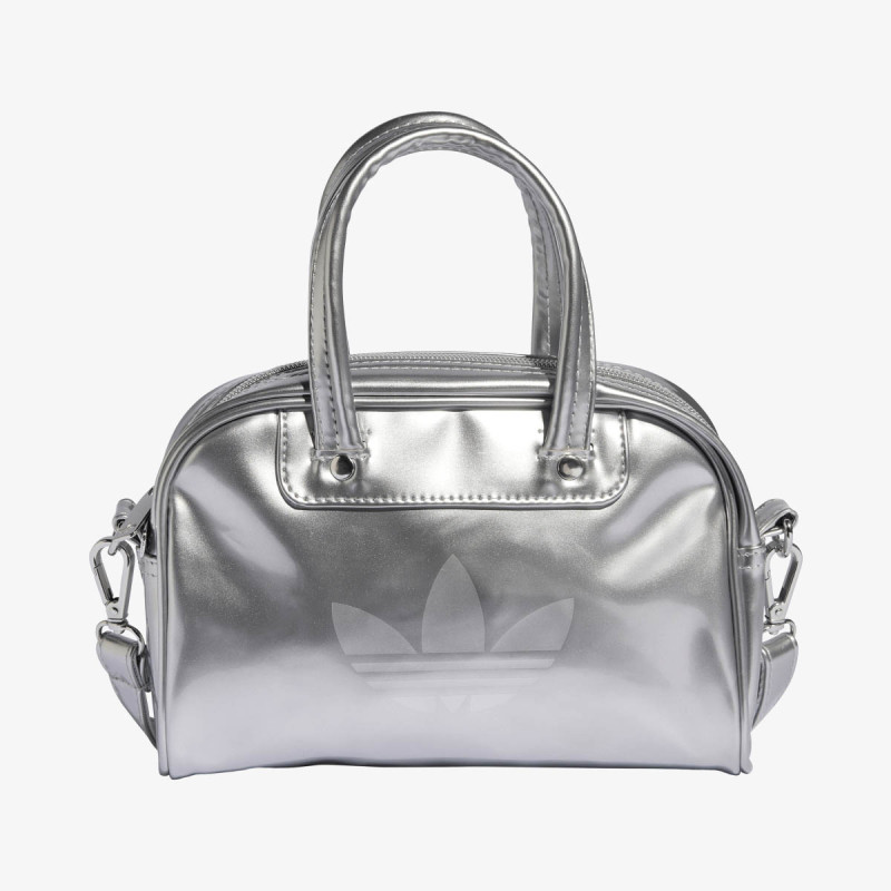 adidas Чанти ADICOLOR BB XS 