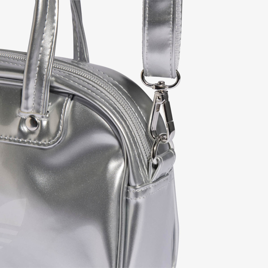 adidas Чанти ADICOLOR BB XS 