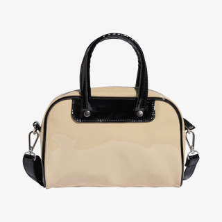 adidas Чанти ADICOLOR BB XS 