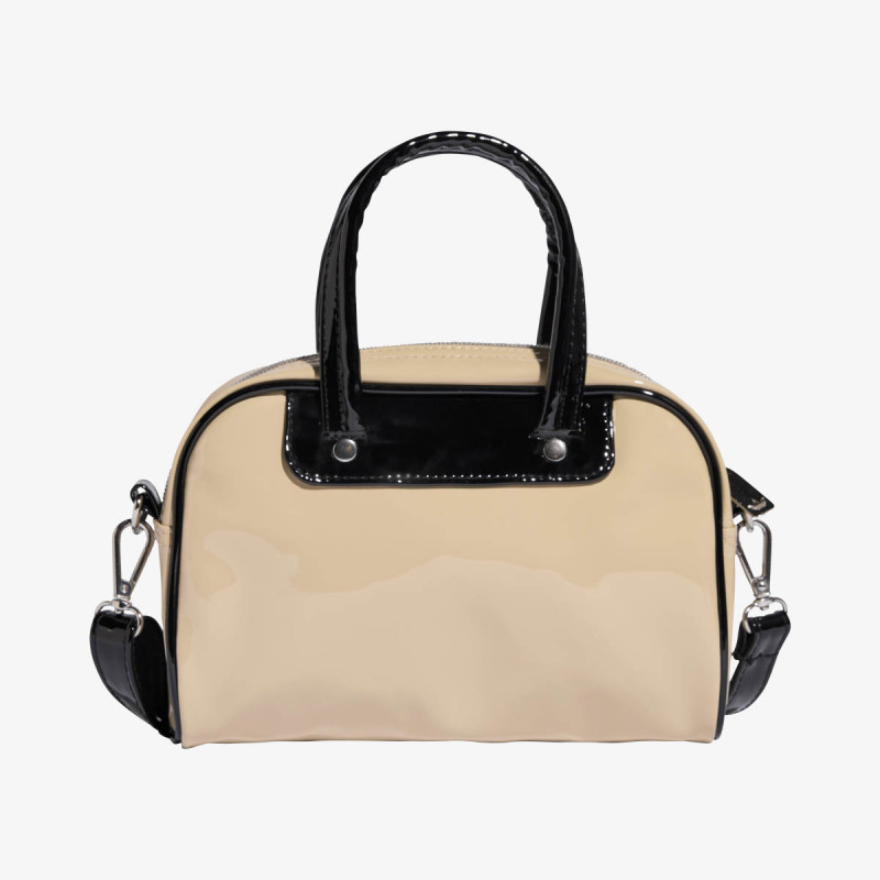 adidas Чанти ADICOLOR BB XS 