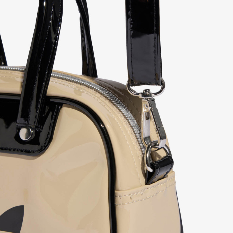 adidas Чанти ADICOLOR BB XS 