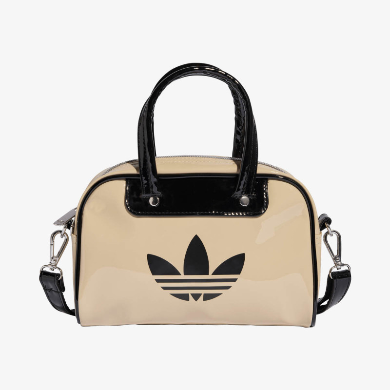 adidas Чанти ADICOLOR BB XS 