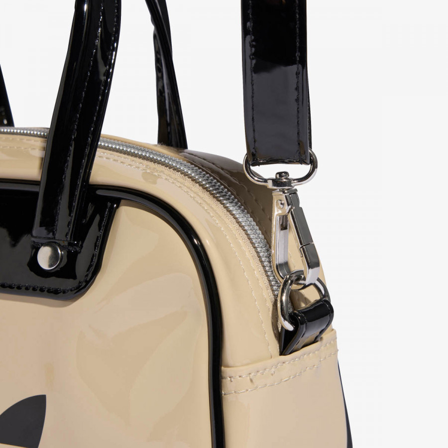 adidas Чанти ADICOLOR BB XS 