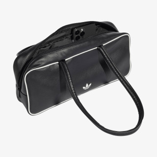 adidas Чанти Adicolor 