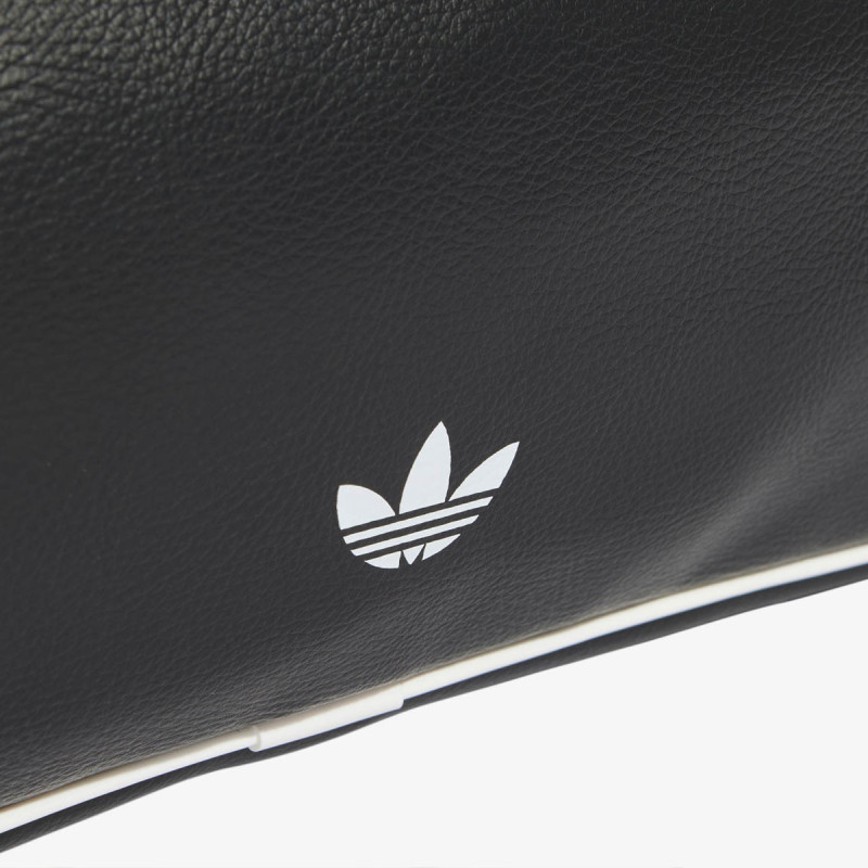 adidas Чанти Adicolor 